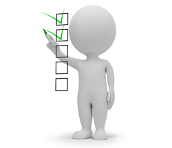 Вышла новая версия Модуля управления для интеграции приборов ИСО "ОРИОН" с системами безопасности сторонних производителей - версия 1.2.7.