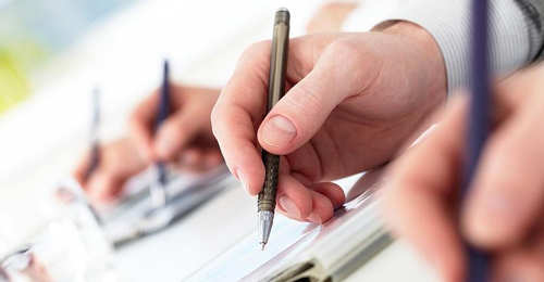 Уважаемые коллеги, приглашаем Вас принять участие в новом семинаре "Пусконаладка систем охранно-пожарной сигнализации на базе приборов ИСО "Орион".