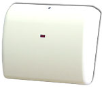 Компания "Болид" выпустила новую модификацию охранного извещателя "С2000-СТ" исп.02