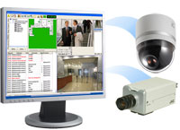 <b>Компания Bolid</b>, ведущий отечественный разработчик и поставщик интегрированной системы безопасности "Орион", и <a href="http://www.jvcpro.eu" title="JVC" rel="nofollow" target="_blank"><b>компания JVC</b></a>, крупный производитель оборудования для систем безопасности, анонсировали совместное технологическое партнерство.