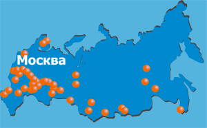 Полным ходом идет прием заявок на конкурс <font color=#0066CC>"Лучший проект, выполненный на базе ИСО Орион"!</font>