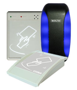 "Proxy-2М" и "Proxy-2MA", "Proxy-3МА", "Proxy-USB-MA".