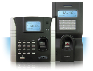 ЗАО НВП Болид совместно с компанией ZKSoftware выпустило в продажу биометрические контроллеры доступа "C2000-BIOAccess-F4" и "C2000-BIOAccess-F8".