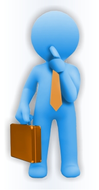 Данный Сертификат гарантирует надежность сохранения персональных и иных данных и позволяет применять АРМ "Орион Про" для обработки любой конфиденциальной информации. Его можно использовать в проектах "Росатома", Министерства обороны и ФСБ РФ.