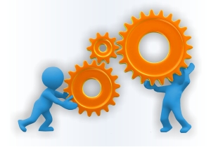 Наша компания выпускает интеграцию IP-видеокамер с АРМ "Орион Про"