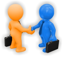 На сайте компании Болид размещена обновленная версия программного обеспечения АРМ "Орион Про". Поддержка сетевого "Орион Видео" и многие другие полезные функции расширяют спектр возможностей при использовании АРМ "Орион Про".