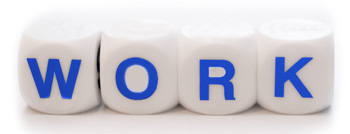 ЗАО НВП "Болид" рассматривает возможность учредить свой Учебный центр в Москве!