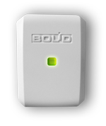 Преобразователь <b><a href="/production/orion/interface-converter/rs232-ttl.html" title="Преобразователь интерфейсов RS232-TTL">RS232-TTL</a></b> предназначен для подключения радиопередатчика ATS100 радиосистемы передачи извещений LARS к пульту контроля и управления "С2000М" системы охраны "Орион".