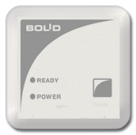 Предлагаем контроллер управления доступом со встроенным бесконтактным считывателем <b>"Proxy-H1000"</b>