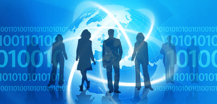 Предлагаем ознакомиться с новыми статьями по тематике компании, опубликованными в периодических печатных изданиях 2013 года.