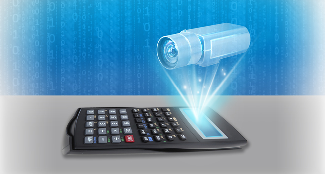 Компания "Болид" представляет программу для расчета параметров компьютеров для "Видеосистемы "Орион Про".