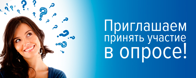 <div class="clear"></div>