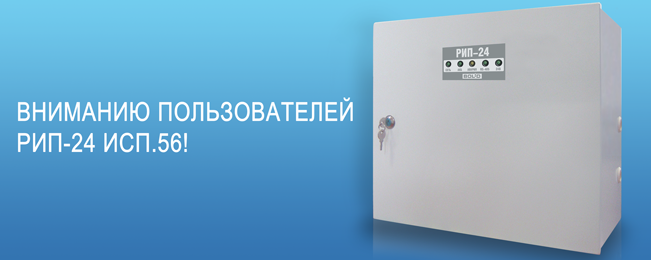 <div class="clear"></div>