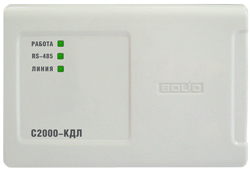 Данная версия является первой в серии v 2.x, основанной на новой элементной базе.