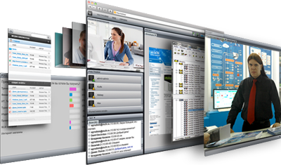 Тема вебинара: "Системы охранной сигнализации на базе оборудования ИСО "Орион". Особенности построения и конфигурирования".
