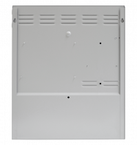 Прибор приемно-контрольный и управления пожарный "Сириус"