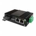 Преобразователи волоконно-оптические Ethernet-FX (Ethernet-FX-MM, Ethernet-FX-SM40, Ethernet-FX-SM40SA, Ethernet-FX-SM40SB)