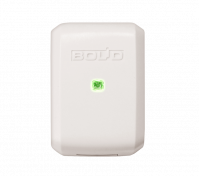 Преобразователь интерфейса RS-485 в Wi-Fi С2000-WiFi