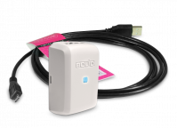 Преобразователь интерфейсов С2000-USB