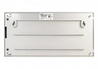 Блок индикации с клавиатурой С2000-БКИ