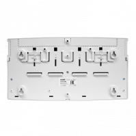 Прибор приемно-контрольный и управления охранно-пожарный Сигнал-20М
