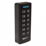 Считыватели бесконтактные ProxyKey-4E, ProxyKey-4M