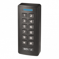 Считыватели бесконтактные ProxyKey-4E, ProxyKey-4M