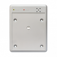 Считыватели бесконтактные Proxy–2A исп.01, Proxy–2M, Proxy–2MA