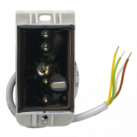 Считыватели бесконтактные Proxy-5AG, Proxy-5AB