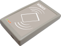 Считыватель бесконтактный Proxy-5MS-USB