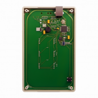 Считыватель бесконтактный Proxy-5MS-USB