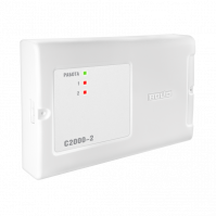 Контроллер доступа С2000-2