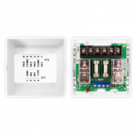 Устройство коммутационное УК-ВК/06