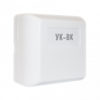 Устройство коммутационное УК-ВК/06