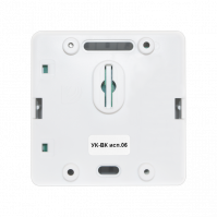 Устройство коммутационное УК-ВК/06