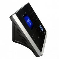 Биометрический контроллер доступа С2000-BIOAccess-SB101TC