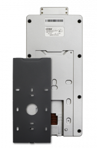 Биометрический контроллер доступа С2000-BIOAccess-SF10T