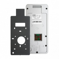 Биометрический контроллер доступа С2000-BIOAccess-SF6P