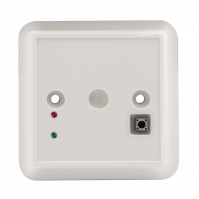 Считыватель бесконтактный С2000-Proxy Н