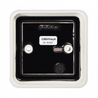 Считыватель бесконтактный С2000-Proxy Н