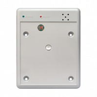 Считыватель бесконтактный С2000-Proxy