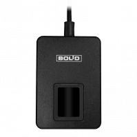 Считыватель отпечатков пальцев С2000-BIOAccess-ZK9500