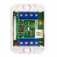 Блок разветвительно-изолирующий БРИЗ