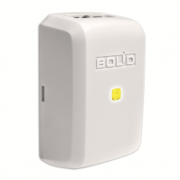 Блок разветвительно-изолирующий БРИЗ