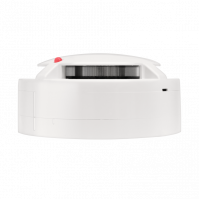 Извещатель пожарный дымовой оптико-электронный адресно-аналоговый ДИП-34А-03