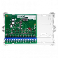 Адресный расширитель С2000-АР8