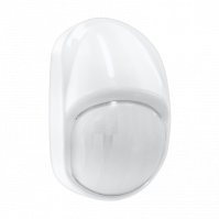 Извещатель охранный объемный оптико-электронный адресный С2000-ИК исп.02