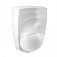 Извещатель охранный объемный оптико-электронный адресный С2000-ИК исп.03