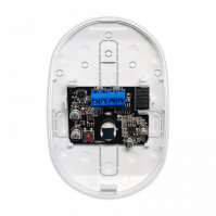 Извещатель охранный поверхностный оптико-электронный адресный С2000-ИК исп.04