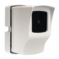 Извещатель пожарный дымовой оптико-электронный линейный С2000-ИПДЛ